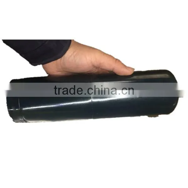 Propane Mapp Gas Cylinder for Sale photo-2