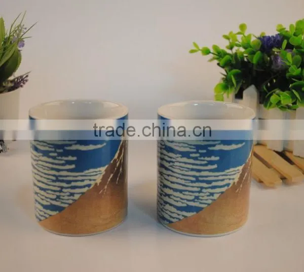Ceramic Coffee Mug Sublimation Mug Home & Garden photo-5