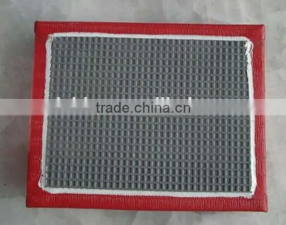 Professional Competition Grade Good Quality Shockproof Karate Flooring Akido Judo Mats photo-2