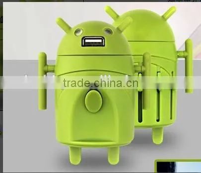 New Design Electric Adaptor Socket Plug photo-2
