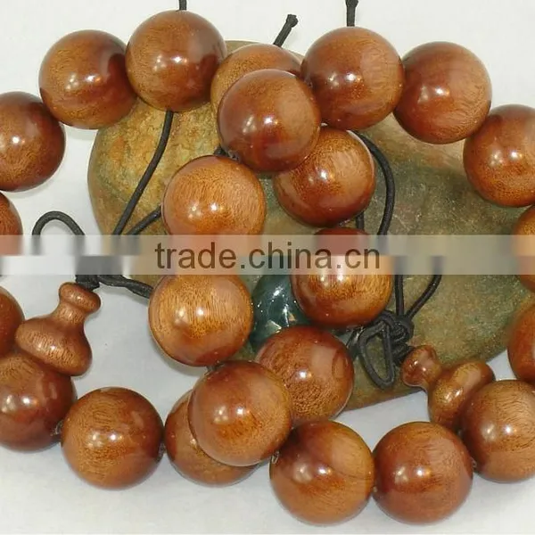 Automatic Bead Bead CNC Lathe photo-4