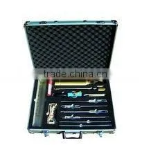 Coopper Alloy Tool Set , For Measuring Product Oil ,Hardware Handtools