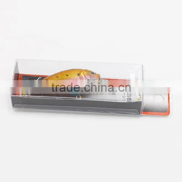 Wholesale Fishing Artificial Bait