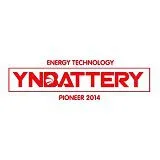 Yunergy Battery Co.,Ltd