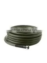 PU Reinforced Yarn Hose With Abrasion Resistance 1/4" for Industry Element photo-2