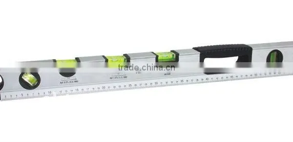 Spirit Level