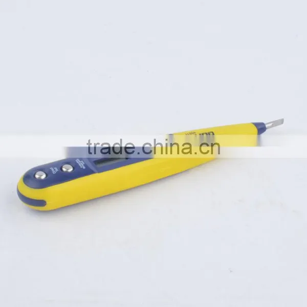 Induction Test Pencil,electrical Test Pencil,digital Tester photo-4