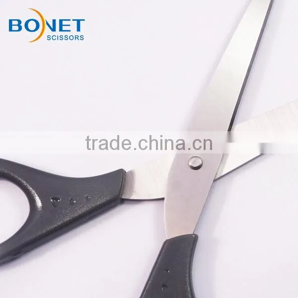 S73001 6'' Professional Stainless Steel Student Scissors photo-2