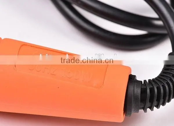 AK-9044 High Grade Soldering Iron 80W/100W/150W/200W/300W photo-5