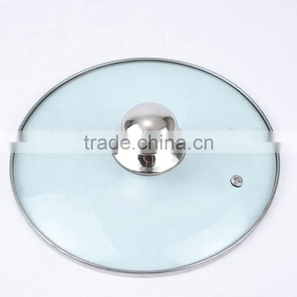 Wholesale Custom Industrial Soup Stainless Cooking Pot photo-5
