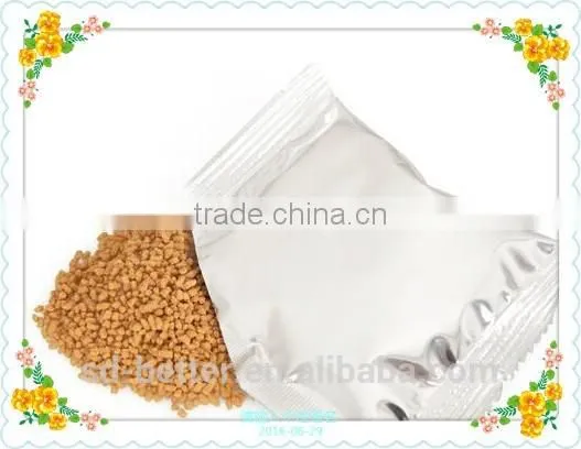 Honey Ginger Tea & Flavoured Ginger Tea & Instant Ginger Tea With Lemon From China Supplier photo-2