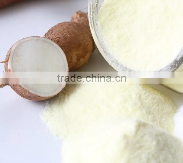 Maltodextrin photo-5
