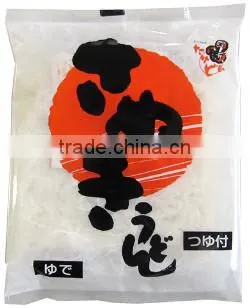 High Quality and Healthy Pasta Drying Machine Yakisoba Noodle for Cooking OEM Available photo-3