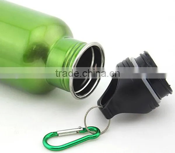 Double Wall Heating Car Cup/hot Auto Cup/vacuum Cup/keep Warm Mug/ Auto Heating Cup/ Car Vaccum Flask photo-4
