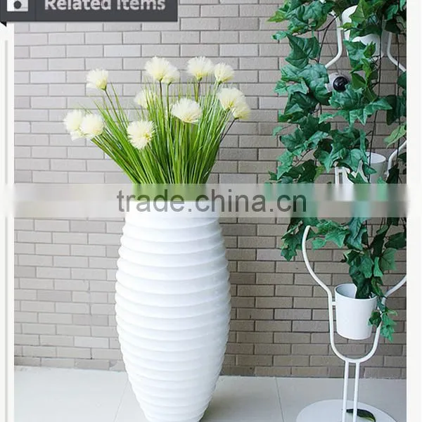 2016 Factory Direct Sale Cheap Artificial Grass Artificial Onion Grass photo-5