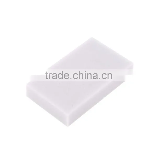 Worldwide Store 100pcs 100 60 20mm Magic Sponge Cleaner Super Decontamination Eraser 2015 photo-6
