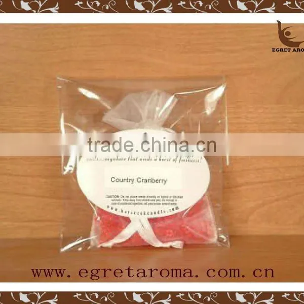 2015 Wholesale Unscented Aroma Beads photo-5