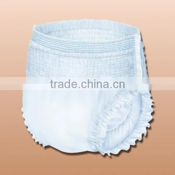 High Quality and Functional Adult Baby Print Diaper Eldary Care Goods at Reasonable Prices photo-3