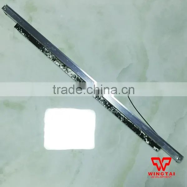 Carbon Fiber Anti-static Brush photo-2