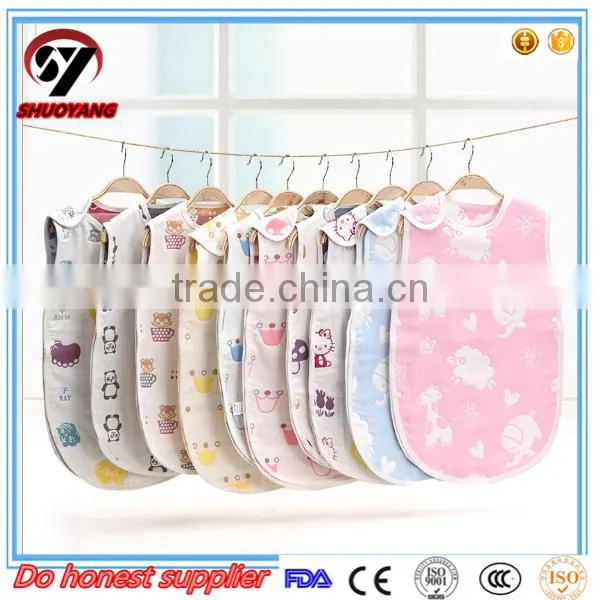 Baby Sleeping Bag, Sleeping Bag for Newborn Babies photo-4