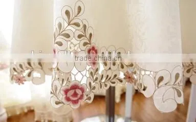 Continental Oval Tables Tablecloths / Table Cloth Oval / Oval Tablecloth Fabric photo-4