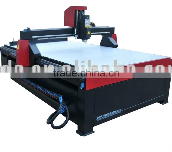 HEFEI Suda Engraver/engraving MachineCNC CUTTER CHASING MACHINE