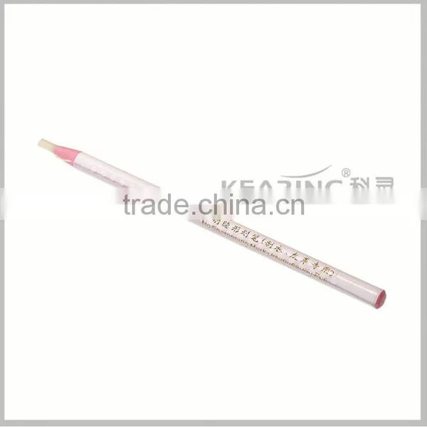 Cut-free Invisible Pencil,High Temperature Disappeared Pen,non Toxic China Kearing Manufacture#SDP170 photo-3
