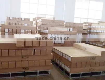 Roll to Roll 100gsm Sublimation Paper 1600mm Factroy in Guangzhou photo-6