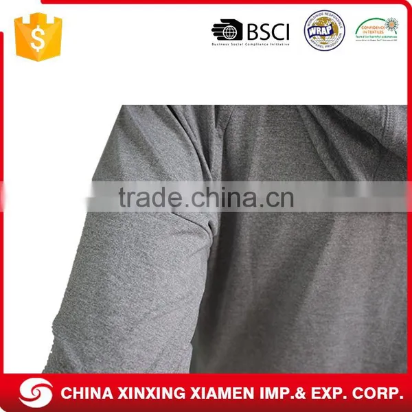 Custom Fitness Wear Women Sportswear Training Jacket Outdoor photo-6