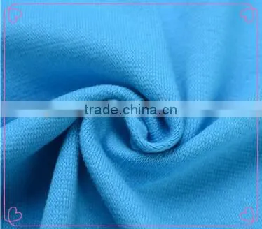 2015 New Design Rib Fabric With,knitted Rib Fabric photo-3