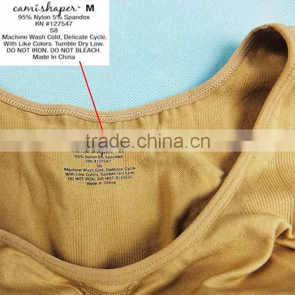 Cheap Brand Sexy Bra Stock Clearance, Order Cancelled Shipment Seamless Bra Stock photo-5