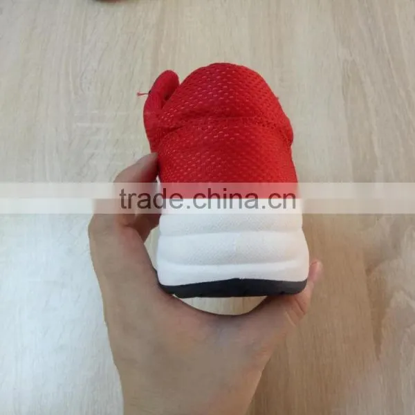 GZYHot Sale Sport Running Shoes Men Sport photo-5