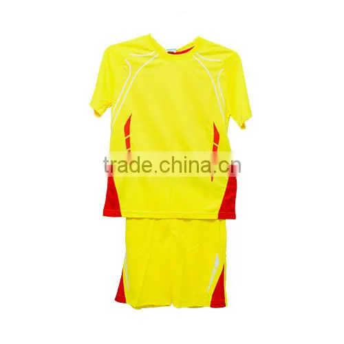 Mens Sportswear Set (Garment Stock Lots / Apparel Stock / Stocklots / Garment Apparel From Sri Lanka) photo-3