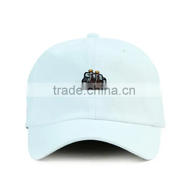 Wholesale Newest Camouflage Mesh Baseball Caps photo-2