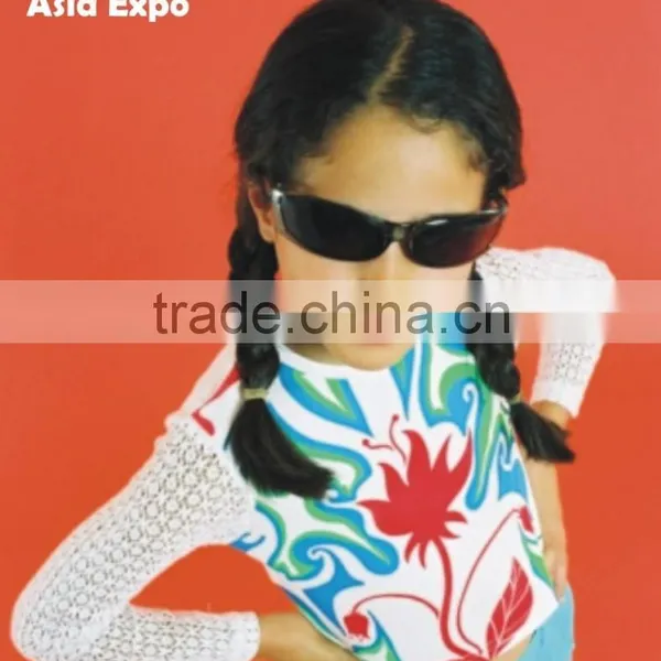 Boys & Girls T-Shirts With Printing, Embroidery, Designs photo-3