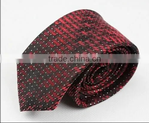 NEW SILKY and POLYESTER HIGH QUALITY TIES for MENS photo-2
