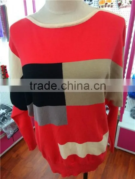 Knit Sweater For Ladies, Knit Sweater For Women photo-5