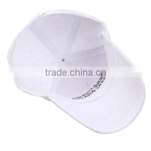 Cheap Promotional Election Campaign Hat photo-5