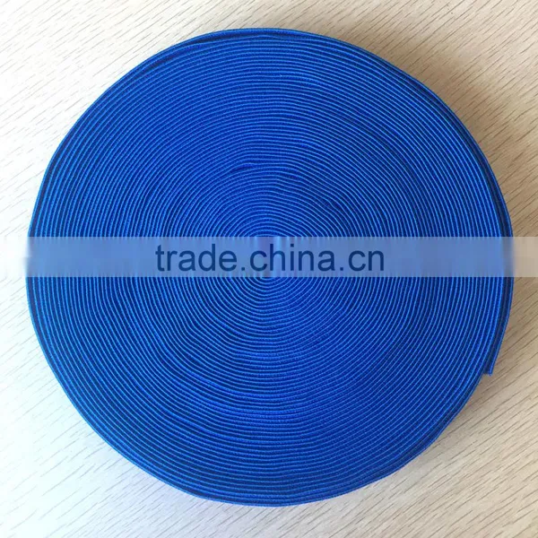 Custom Elastic Band for Underwear