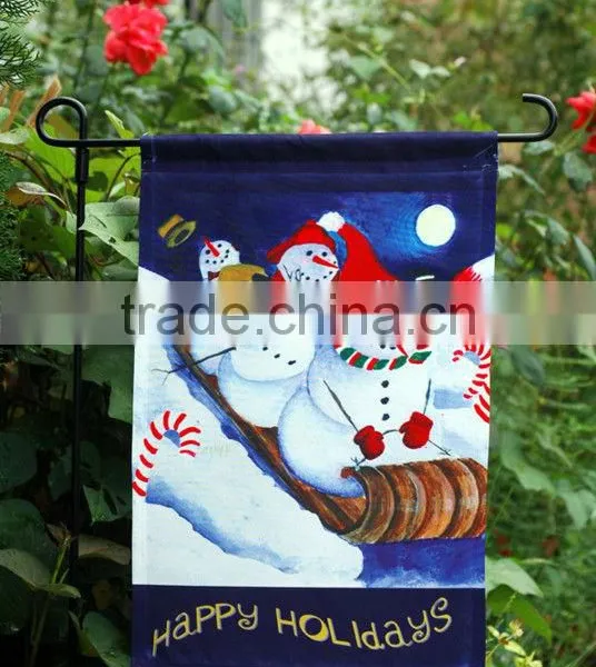 Roll up Banner Stand