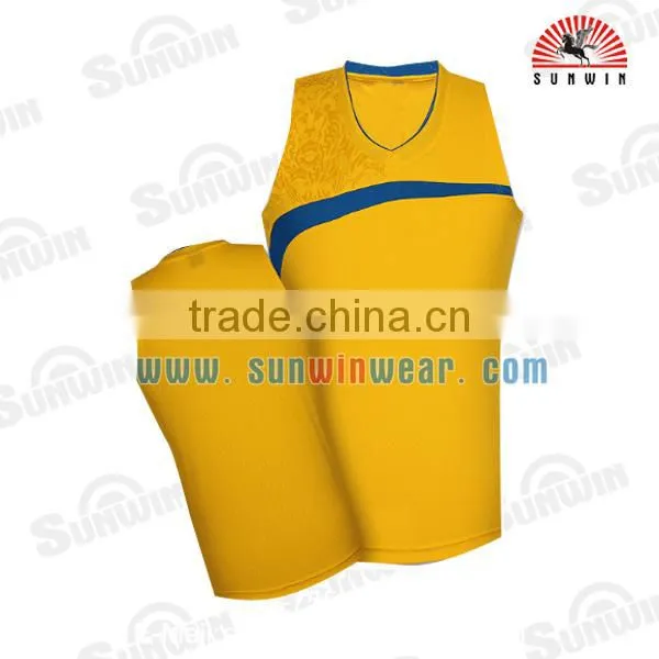Cheap Reversible Where to Buy Cheap Basketball Jerseys Made Custom Youth Basketball Jersey photo-2