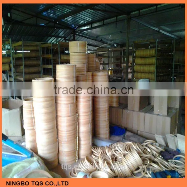 High Quality Wooden Embroidery Hoop, Wooden Hoop For Embroidery, Round Hoop photo-4