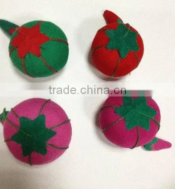 Pin Cushion photo-4