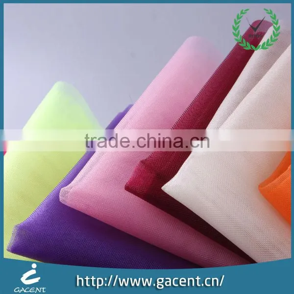 Nylon Mesh Netting for Sewing Hat Making Fascinators Party Dress photo-6