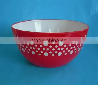 Plastic Products