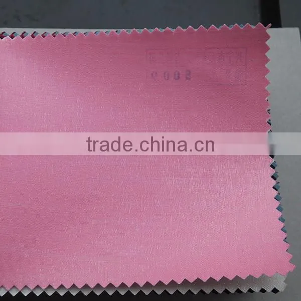 Hardcover Album Poly Material Textiles Fabric Cotton, 100% Cotton Fabric for Binding Machine photo-5