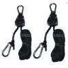 Heavy Duty Hanger