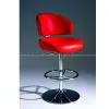 Supply of Hot Chair / High Chair / Chair New