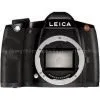Leica S2 SLR Digital Camera (Body Only) Price 10500usd