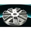 24ft HVLS Big Diameter Commercial Ceiling Fans photo-2